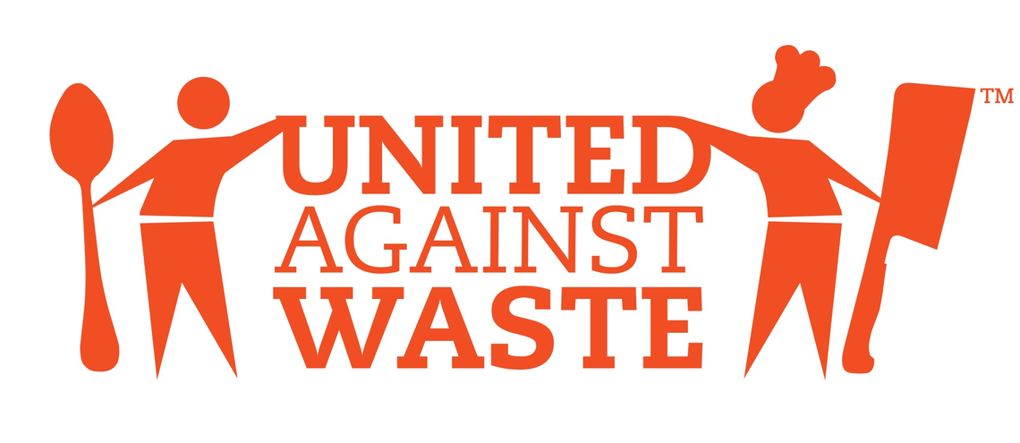 United Against Waste 2