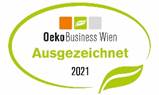 Zertifzierung Ökobusiness